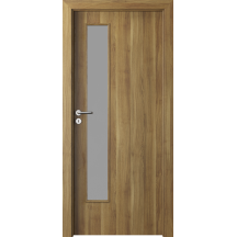 Porta DECOR rebríček Agát Medový 